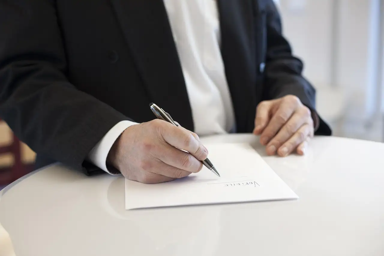Bureau van rechtshulp voor juridische bijstand en advies