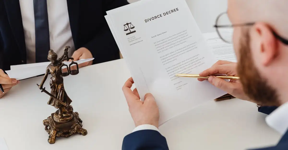 Juridisch advies contracten: deskundige hulp nodig?