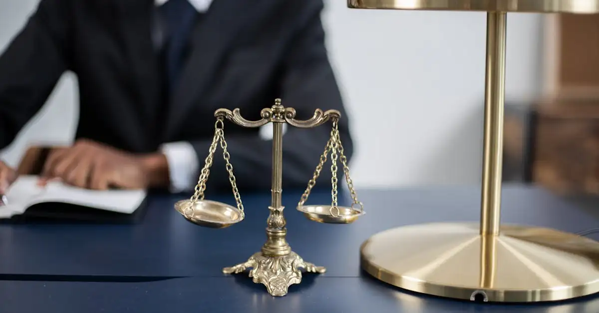 Juridisch advies inwinnen voor uw zaken