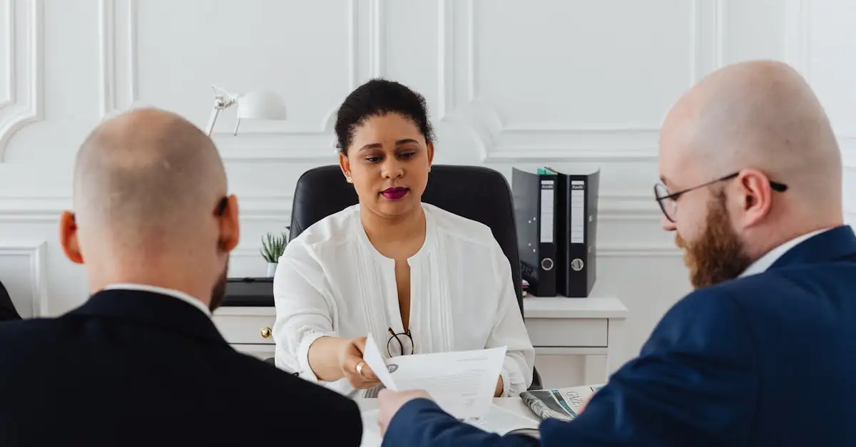 Juridisch loket voor ondernemers: gratis advies
