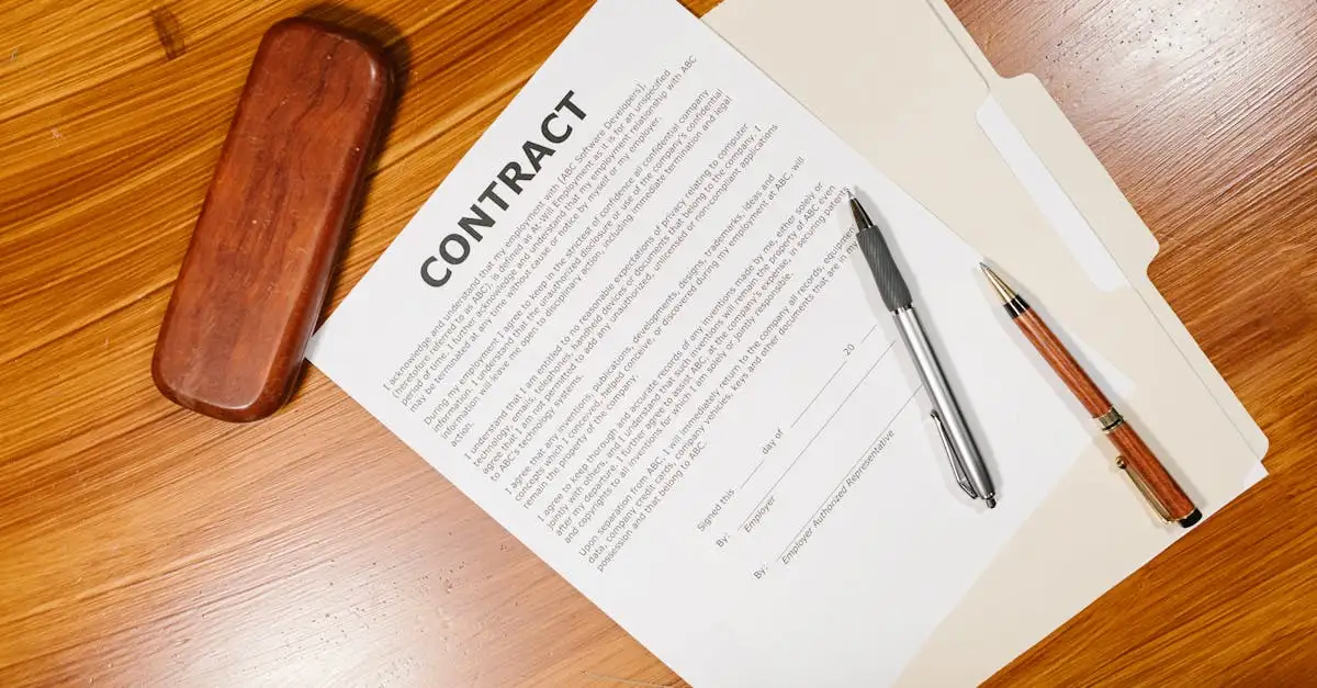Steeds meer zekerheid geëist in mkb-overnames via contracten